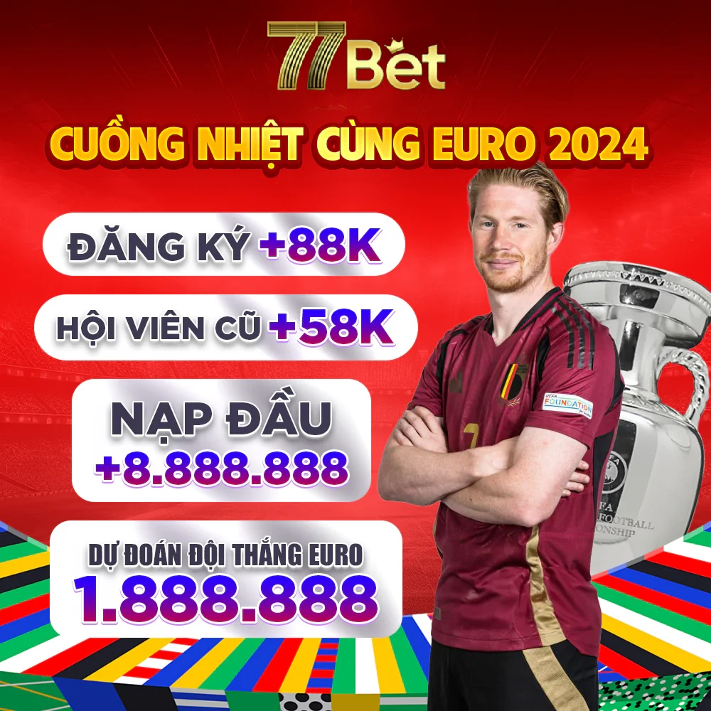 77bet casino